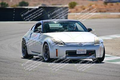 media/Sep-27-2025-Speed Ventures (Sat) [[6606706ef0]]/Yellow group/Turn 5/